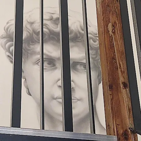 Kamienica Centrum Nr 7 Štetín