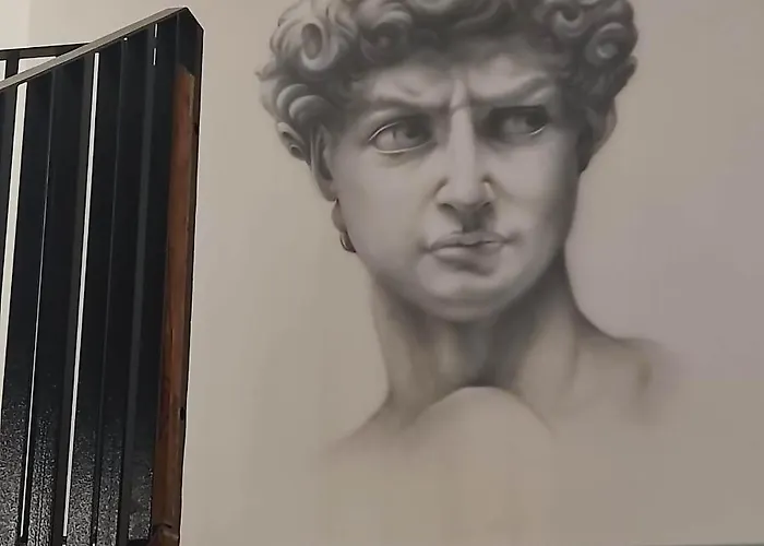 Kamienica Centrum Nr 7 Szczecin